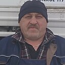 Алексей, 52 года