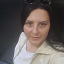 Ирина, 48 лет