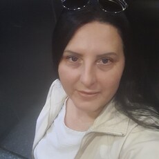 Фотография девушки Ирина, 48 лет из г. Уссурийск