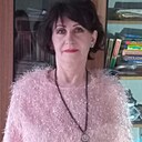 Валентина, 57 лет