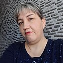 Ольга, 39 лет
