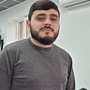 Александр, 26 лет