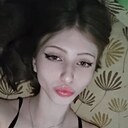 Дарья, 18 лет