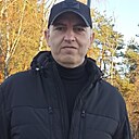 Иван, 47 лет