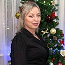 Татьяна, 46 лет