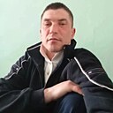 Александр, 35 лет
