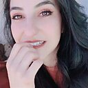 Марина, 26 лет