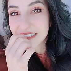 Фотография девушки Марина, 26 лет из г. Владикавказ