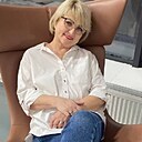 Татьяна, 60 лет