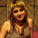 Марина, 28 лет