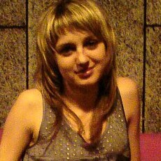 Фотография девушки Марина, 28 лет из г. Москва
