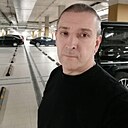 Андрей, 53 года