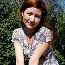Валентина, 28 лет