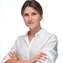 Катерина, 32 года