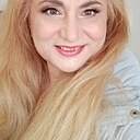 Rita, 59 лет