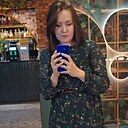 Екатерина, 28 лет
