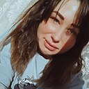 Миля, 31 год