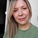 Таня, 45 лет