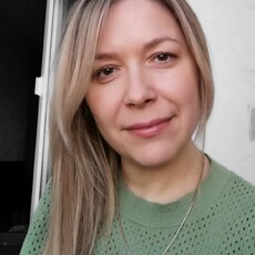 Фотография девушки Таня, 45 лет из г. Мурманск