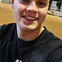 Денис, 27 лет