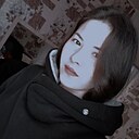 Светлана, 22 года