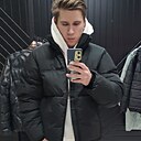 Булат, 26 лет
