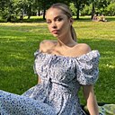 Милана, 25 лет