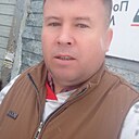 Андрей, 37 лет