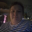 Anastasia, 38 лет