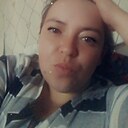 Ирина, 34 года