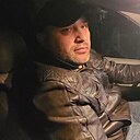 Бек, 32 года