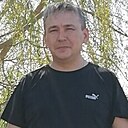 Шамиль, 44 года