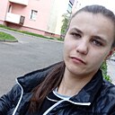 Дарья, 22 года