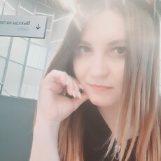 Фотография девушки Светлана, 33 года из г. Гай
