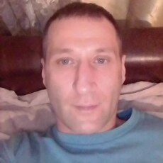 Фотография мужчины Marmi, 47 лет из г. Калининград