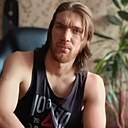 Павел, 32 года