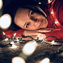 Вредина, 32 года