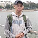 Ivan, 37 лет