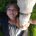 Свободная, 42 года