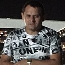 Алим, 30 лет