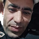 Баха, 40 лет