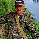 Алексей, 48 лет