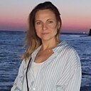 Ирина, 41 год