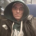 Максим, 35 лет