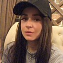 Алла, 34 года