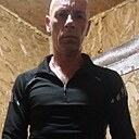 Сергей, 40 лет