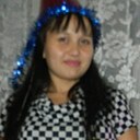 Алина, 39 лет