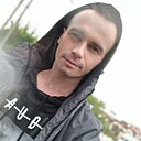 Владислав, 33 года