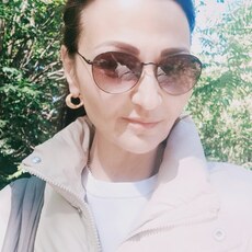 Фотография девушки Елена, 48 лет из г. Краснодар