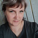 Ирина, 51 год